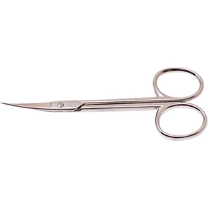 Makas Ince Nakış 10.5Cm / 13-4