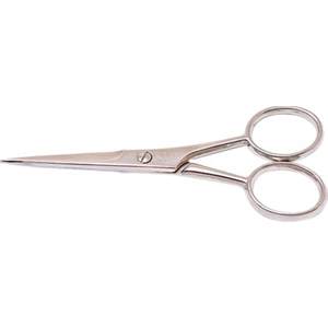 Makas Bıyık 11Cm / 102-4