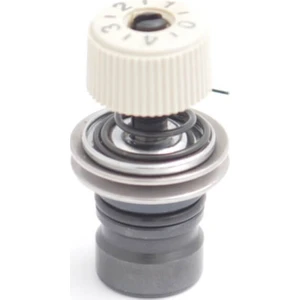 Brother 7200 Düz Makine TANSIYON/SA7273-001
