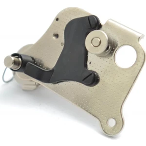 Pfaff 335H-125 Tansiyon/ C-11(08-A003)91-009652-91
