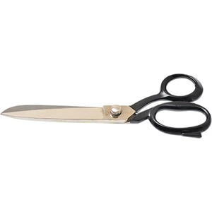 Makas Somunlu 23CM / 421-9