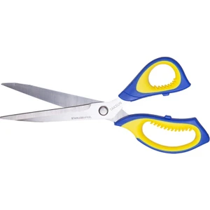Makas 24CM 9inç / GL202
