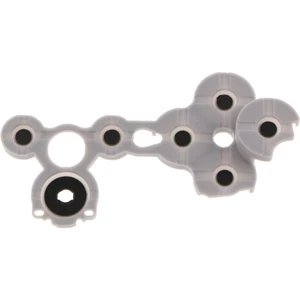 Konsol İstasyonu Xbox One S Kol İçin İç Lastik Takımı Kol Tamiri Yedek Parça