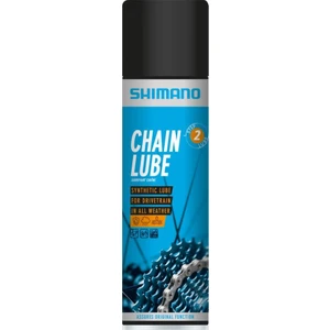 Zincir ve Kablo Yağı 200 ml