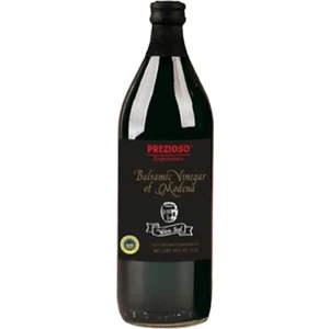 Balsamic Sirke 1 Lt