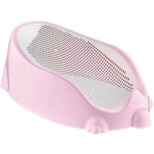 Bee Home AK-312 Soft Bebek Yıkama Küveti Pembe