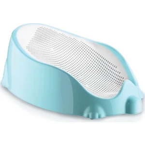 Bee Home AK-312 Soft Bebek Yıkama Küveti Turkuaz
