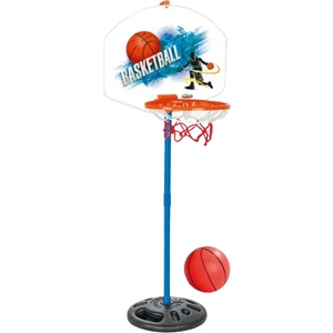 Magic Basketbol Seti Ayaklı