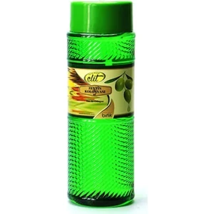 Zeytin Kolonyası 400 ml