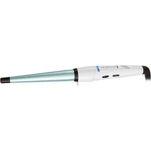CI53W Shine Saç Maşası