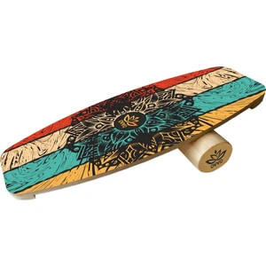 Lotus Denge Tahtası - Balance Board