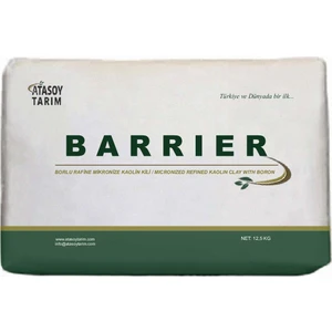 Borlu Kaolin 12,5 Kg