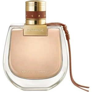 Nomade Absolu Edp 50 ml Kadın Parfüm