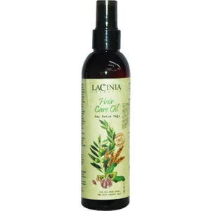 Saç Bakım Yağı 190 ml