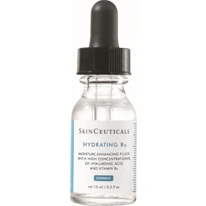 Hydrating B5 15 ml