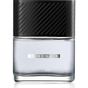 Erkek Parfümü Debonair Edt 75 ml
