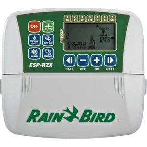 Rain Bird  Iç Mekan Esp-Rzxe Wifi Uyumlu Kontrol Cihazı 4 Istasyonlu