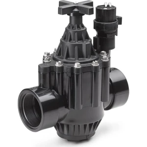 Rain Bird  150 Pga Selonoid Vana 1.2'' 24V