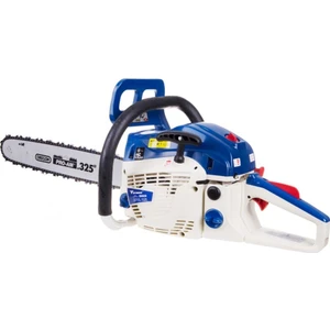 ZM5030 Motorlu Testere 2.7hp 36 Diş