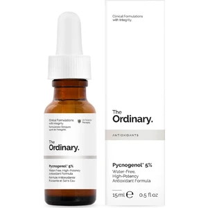 The Ordinary 100% Pycnogenol 5% 15ML