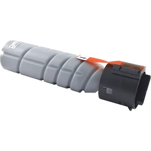 Konica Minolta TN-116/ Bizhub 164/ 184/ 7718/ TN116 11000 Sayfa Siyah Muadil Toner