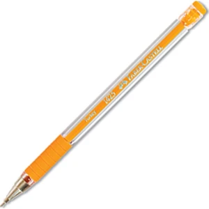 Faber-Castell 1425 Iğne Uçlu Tükenmez Kalem