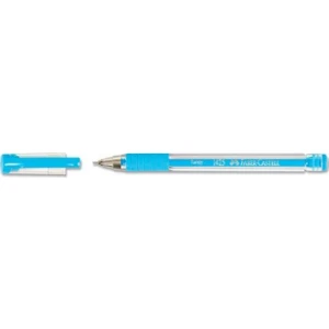Faber-Castell 1425 Iğne Uçlu Tükenmez Kalem