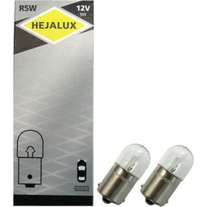 Hejalux R5W 67 15849 10’lu