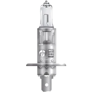 Hejalux H1 Ampul 12V 55W 13853  Çiftli X2
