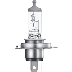 Hejalux H4 Ampul P43T 12 55W 13766