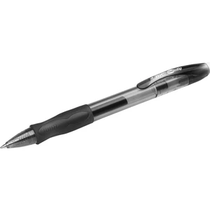 Gelocity Original Siyah Jel Kalem Blister 2'li