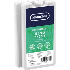 MB220 2 x 220 g Buz Kaseti