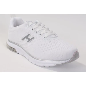 Hammer Jack 10120023  Günlük Unisex Spor Ayakkabı