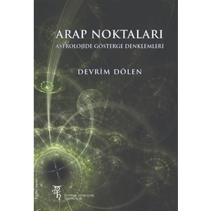 Arap Noktaları - Devrim Dölen