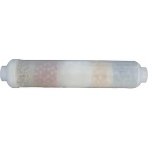 Su Arıtma Mineral Filtre 5 Aşama