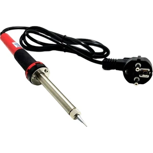 ZD-200C 30W Kalem Havya