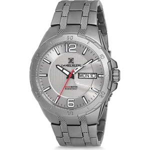 Daniel Klein DK013197A-05 Erkek Kol Saati