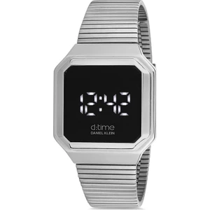 Daniel Klein DK013192A-01 Erkek Kol Saati
