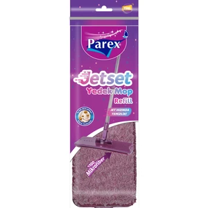 Jetset Tablet Temizlik Seti Yedek Mop