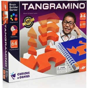 Pal Tangramino 6+