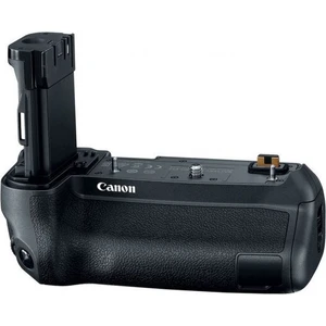 BG-E22 Battery Grip EOS R