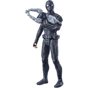 Far From Home Spider Man Görünmezlik Zırhı E3549 - E4119
