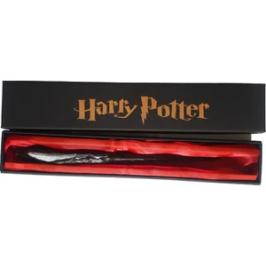 Harry Potter Bellatrix Asa