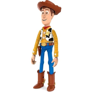 Toy Story Konuşan Figürler Woody GDP80-GJJ07