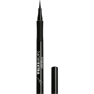 24 Ore Extra Eyeliner Pen