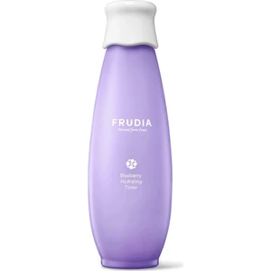 Blueberry Hydrating Tonik 195 ml