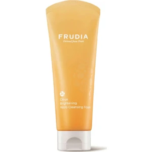 Brightening Micro Temizleyici 145 ml