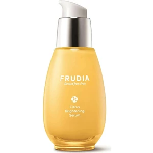Citrus Bringhtening Serum 50 g