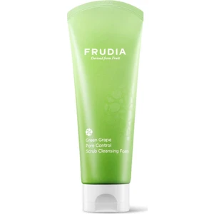 Green Grape Foam Pore Control Temizleyici  145 ml