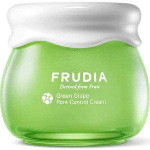 Green Grape Pore Control Krem 55 g